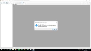 Common Errors Faced While Printing Reports in Sage 300 - Sage Software