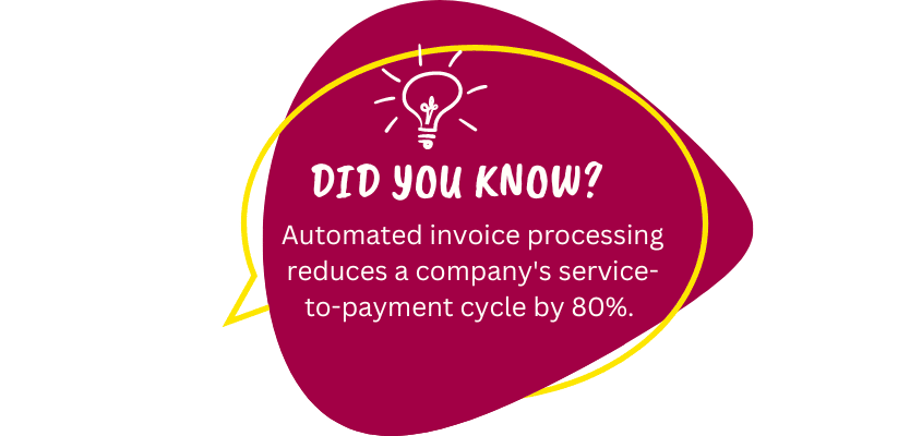 accounts receivable