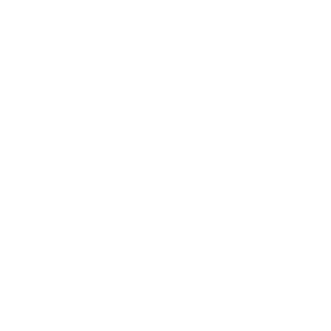 client-testimonial