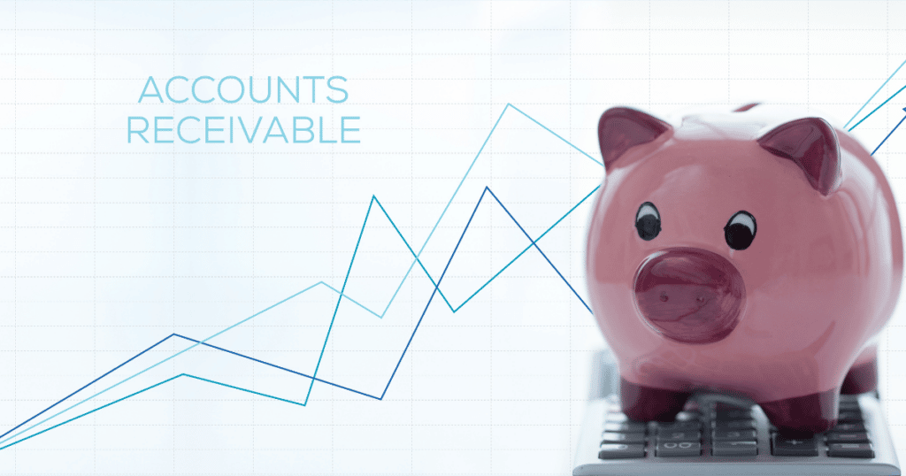 accounts receivable - Blog