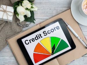 credit collections management