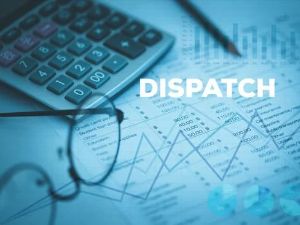 field service software improves dispatching process