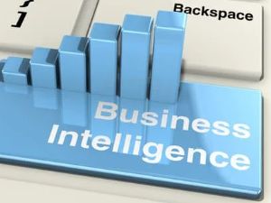 Get actionable business insights using business intelligence tools