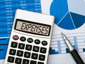 good warehouse software helps in reducing operating expense