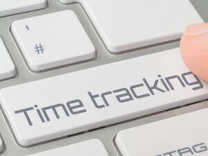 Real-time asset tracking