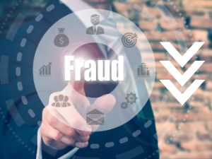 purchase order management helps to reduce fraud in purchase process