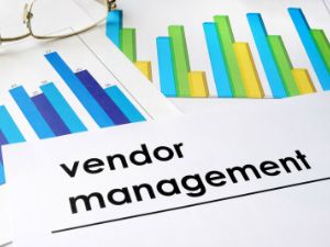 purchase order software makes vendor management easy