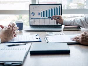 accurate ap automation software insights