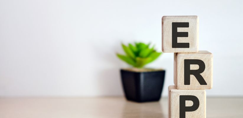 What is MRP (material requirements planning) ? - Sage Software