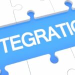 HCM and ERP integration