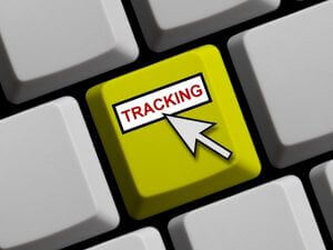 enhanced asset visibility and asset tracking