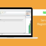 Serial Number Registration in Sage 300
