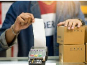 ap system Increased Financial Operations