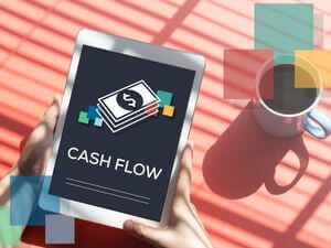 optimizes cash flow with ap software