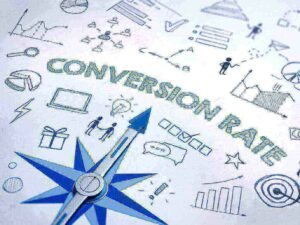 track sales conversations using sales management erp
