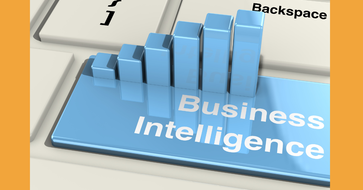 Business Intelligence