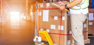 inventory management software