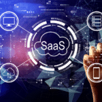 Sage ERP for SaaS businesses