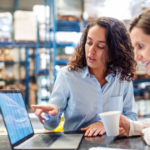 Inventory Management trends