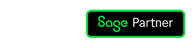 Sage Software