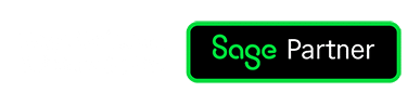 Sage Software