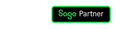 Sage Software