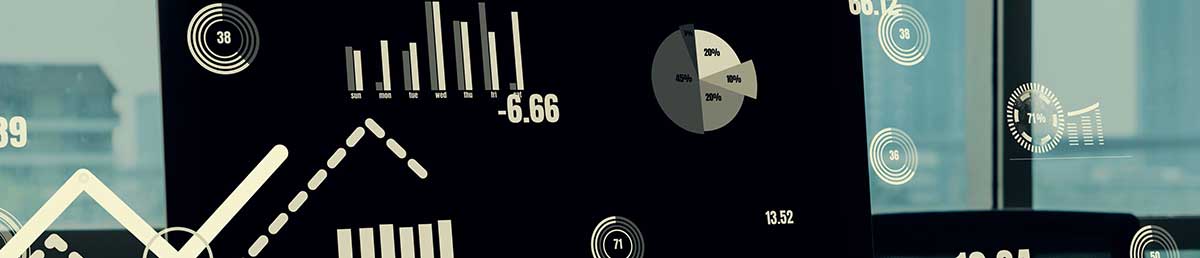 archiving historical data