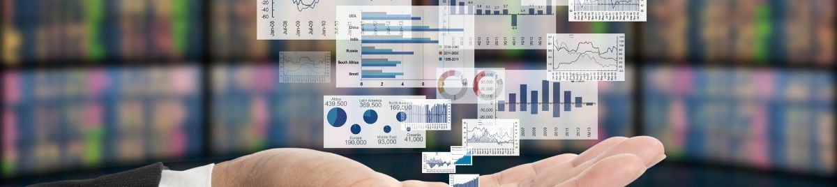 business intelligence and reporting