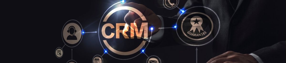 crm