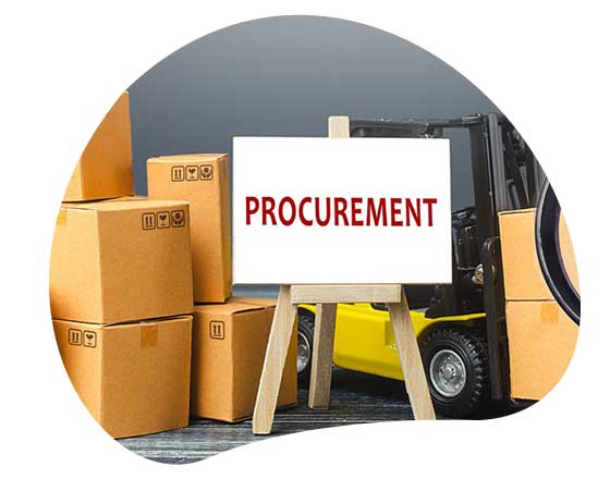 procurement