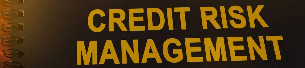 Credit Management