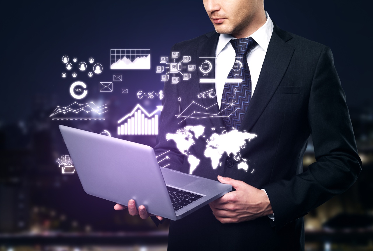 India Localization Suite for Sage Intacct