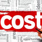 Landed Cost Tracking