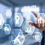 Pharmaceutical Quality Control
