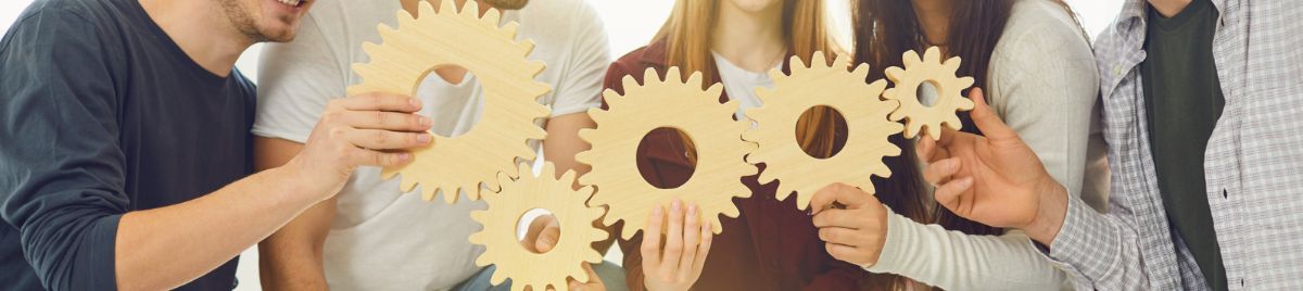 A Comprehensive Integration