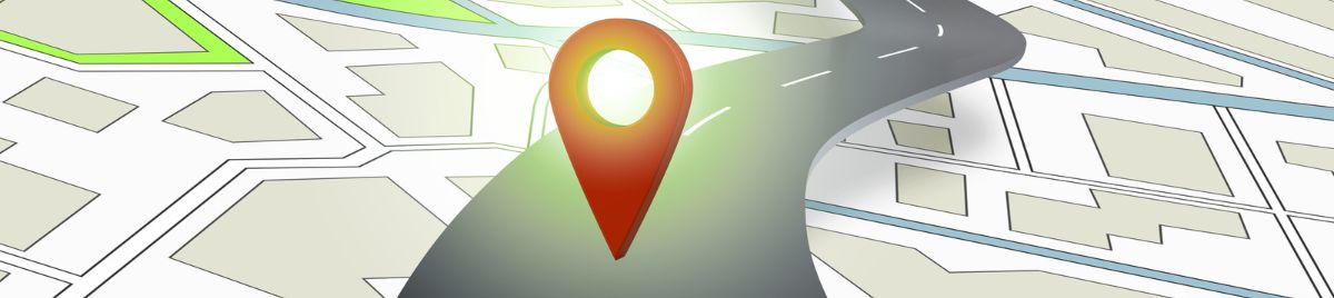 Comprehensive Product Tracking