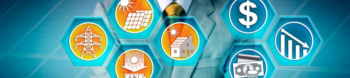 Integrated CRM and Accounting Tools