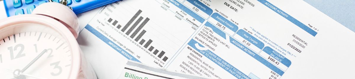 Precise Billing