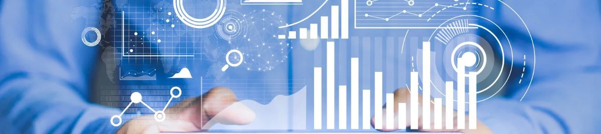 Reporting Analytics & Tools