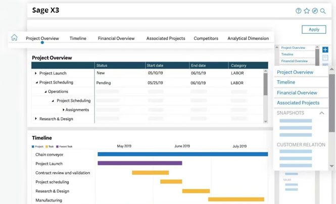 sage-x3-dashboard