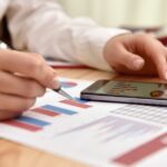 Capital Account