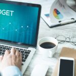 Capital Budgeting
