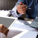 Costing Methods