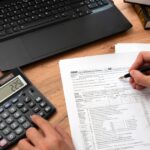 Types of GST Returns