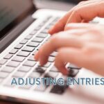 Adjusting Entries