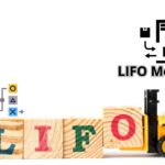 What is LIFO Method