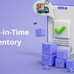 Just-in-Time Inventory