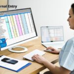 What is a Journal Entry in Accounting