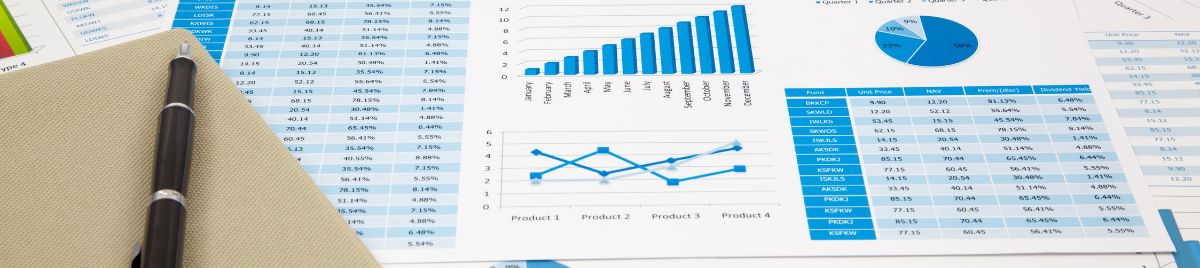 erp software for chemical industry is usful to improvise chemical manufacturing process 