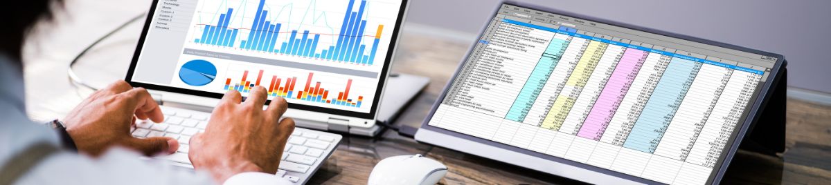 easy chemical formulation management